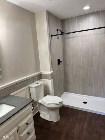 467 S Serenity Way, Greenwood, IN 46142