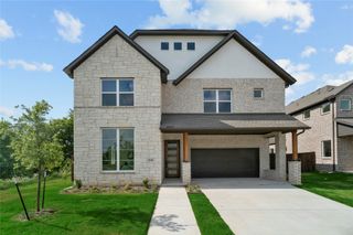 2154 Oak Haven Court, Garland, TX 75044