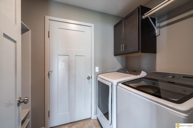 12012 S 44 Street, Bellevue, NE 68123