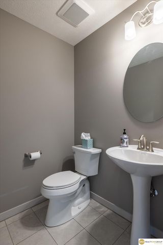 12012 S 44 Street, Bellevue, NE 68123