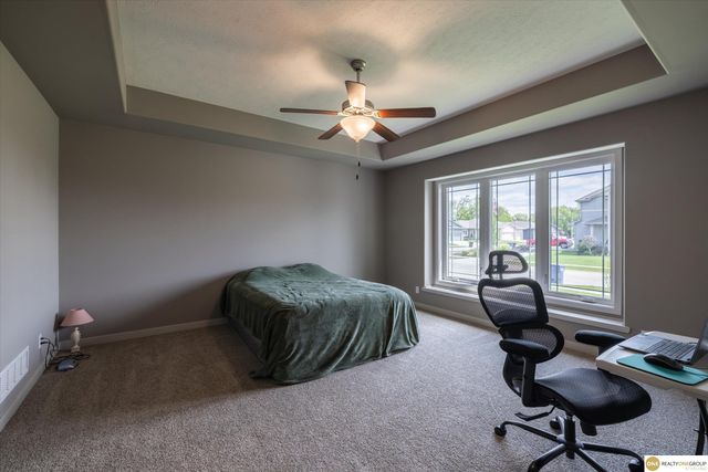 12012 S 44 Street, Bellevue, NE 68123