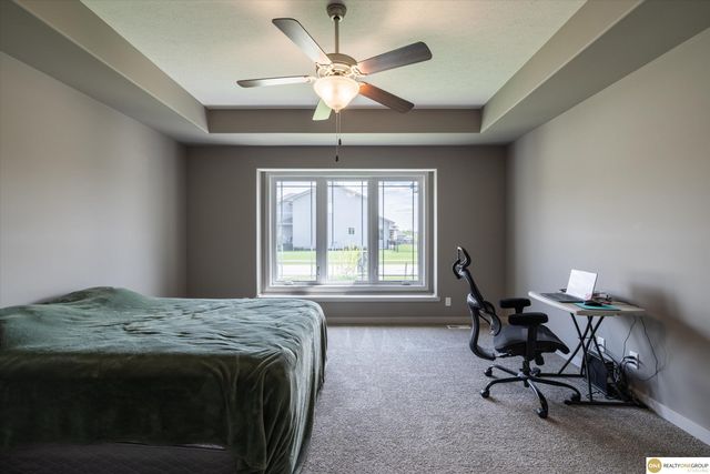 12012 S 44 Street, Bellevue, NE 68123