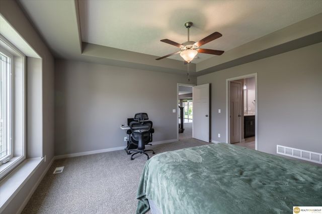 12012 S 44 Street, Bellevue, NE 68123
