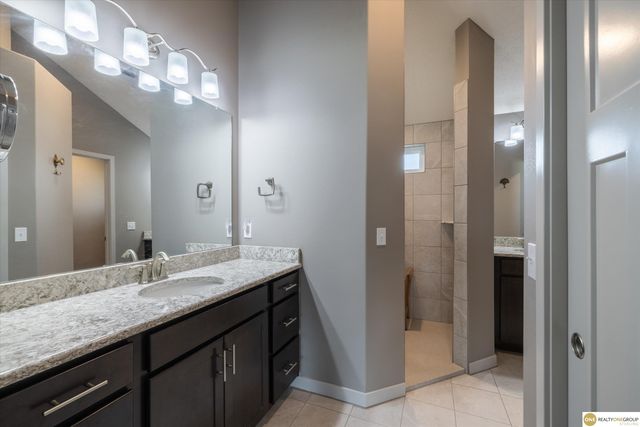 12012 S 44 Street, Bellevue, NE 68123