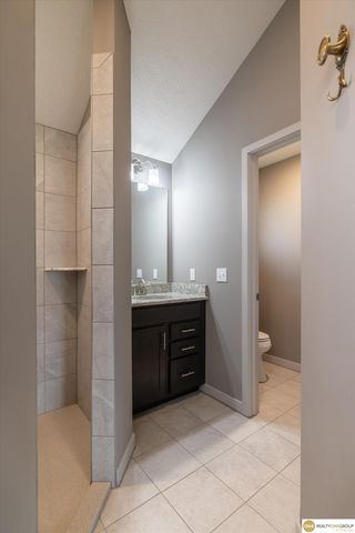 12012 S 44 Street, Bellevue, NE 68123