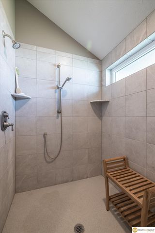 12012 S 44 Street, Bellevue, NE 68123