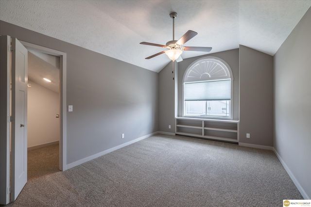 12012 S 44 Street, Bellevue, NE 68123