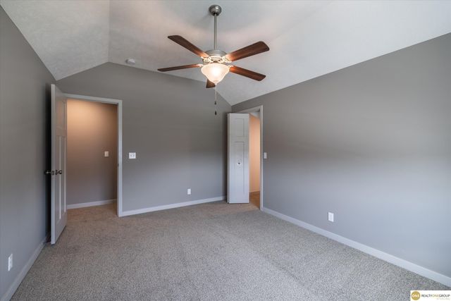 12012 S 44 Street, Bellevue, NE 68123
