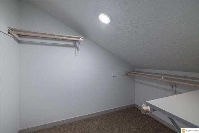12012 S 44 Street, Bellevue, NE 68123