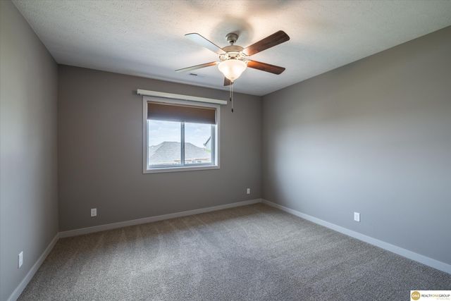 12012 S 44 Street, Bellevue, NE 68123