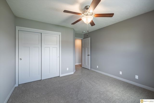 12012 S 44 Street, Bellevue, NE 68123