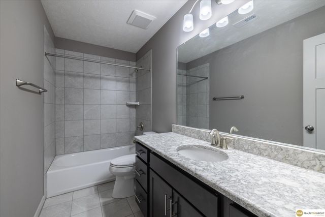 12012 S 44 Street, Bellevue, NE 68123