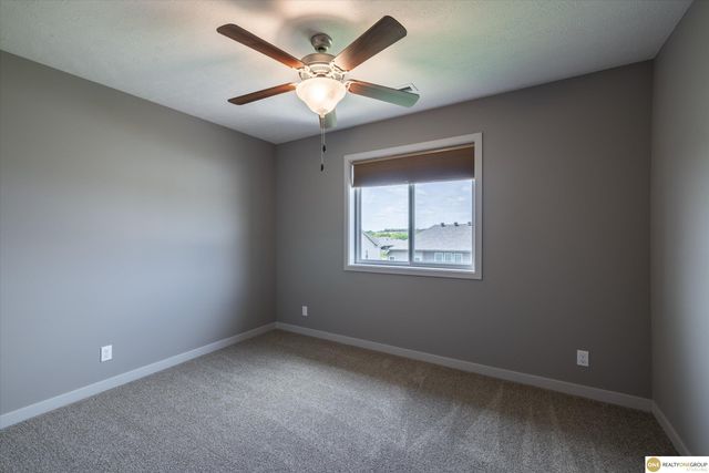 12012 S 44 Street, Bellevue, NE 68123
