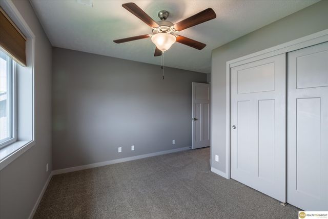 12012 S 44 Street, Bellevue, NE 68123