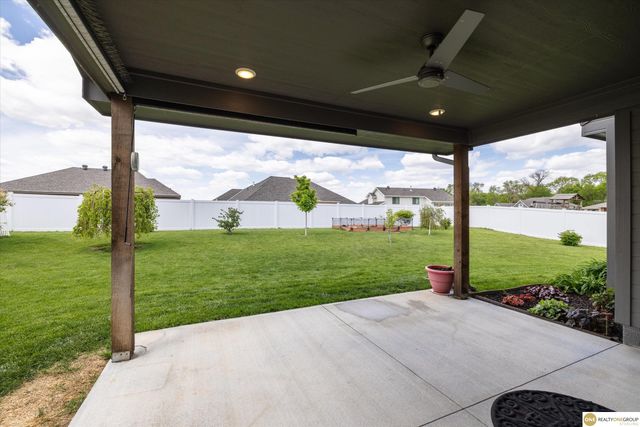 12012 S 44 Street, Bellevue, NE 68123