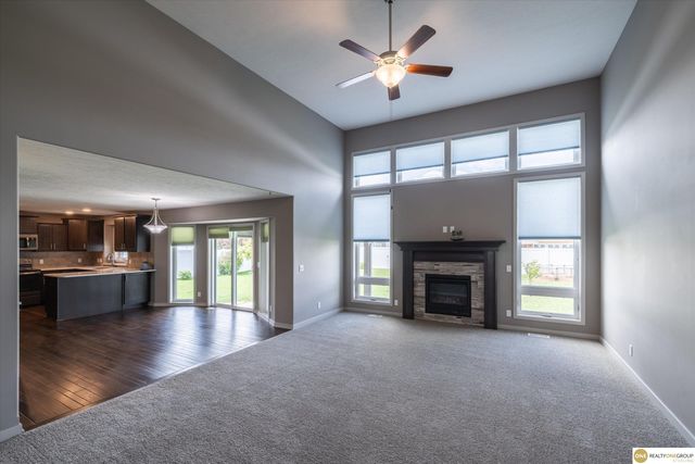 12012 S 44 Street, Bellevue, NE 68123