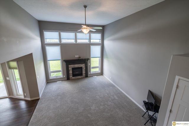 12012 S 44 Street, Bellevue, NE 68123