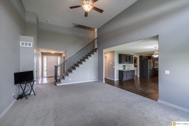 12012 S 44 Street, Bellevue, NE 68123