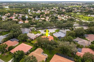 11461 Bent Pine DR, Fort Myers, FL 33913
