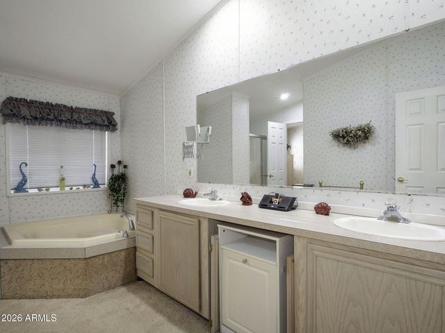 1602 N MONTEZUMA HEIGHTS Road, Camp Verde, AZ 86322