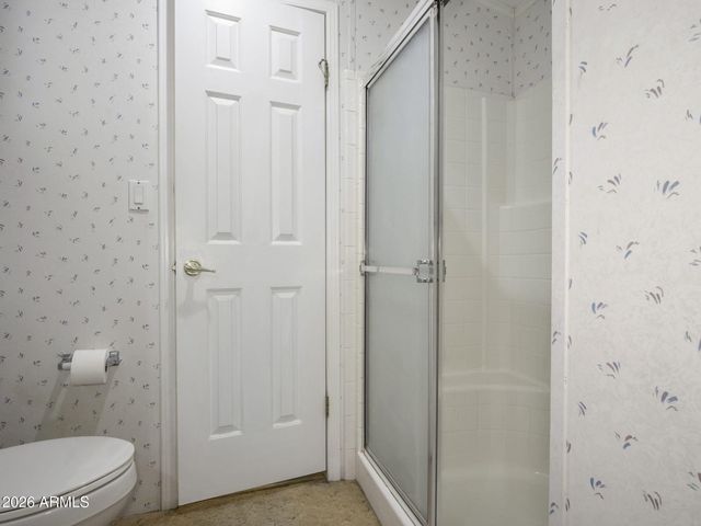 1602 N MONTEZUMA HEIGHTS Road, Camp Verde, AZ 86322