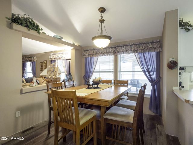 1602 N MONTEZUMA HEIGHTS Road, Camp Verde, AZ 86322