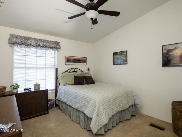 1602 N MONTEZUMA HEIGHTS Road, Camp Verde, AZ 86322