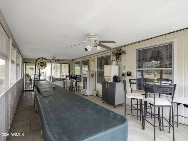 1602 N MONTEZUMA HEIGHTS Road, Camp Verde, AZ 86322