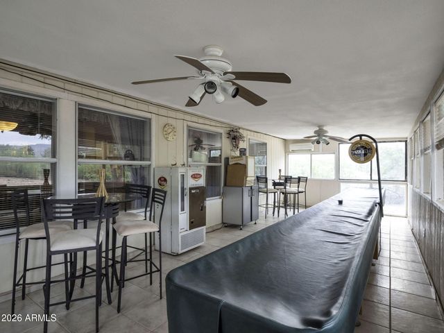 1602 N MONTEZUMA HEIGHTS Road, Camp Verde, AZ 86322