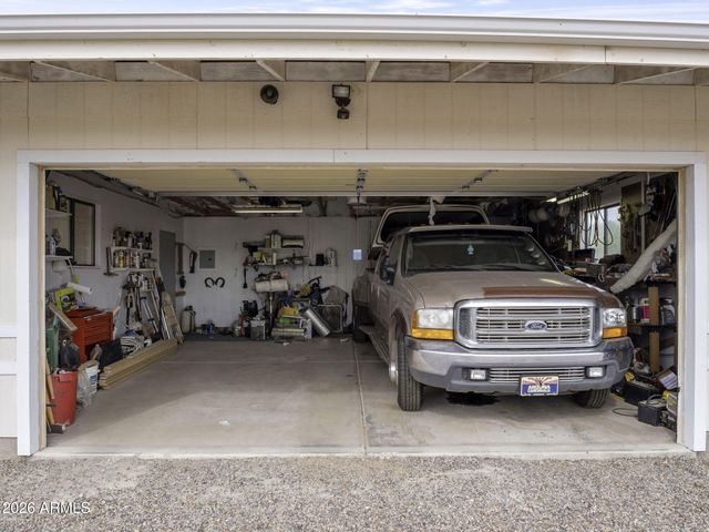 1602 N MONTEZUMA HEIGHTS Road, Camp Verde, AZ 86322