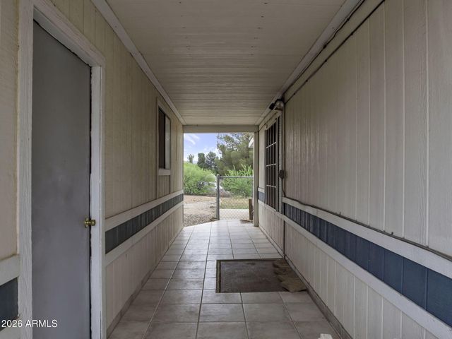1602 N MONTEZUMA HEIGHTS Road, Camp Verde, AZ 86322