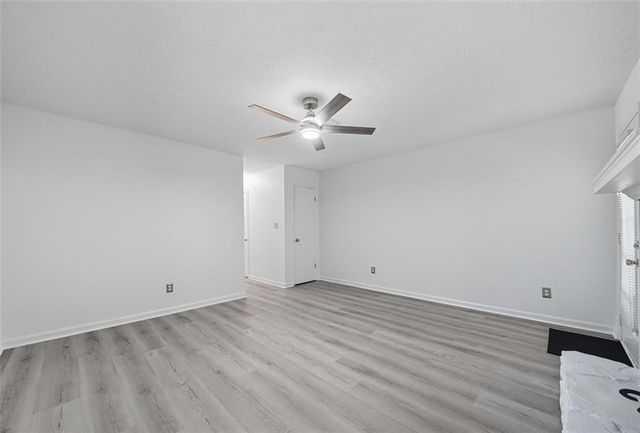 6615 Sienna Court, Peachtree Corners, GA 30092