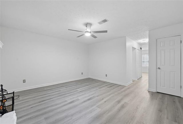 6615 Sienna Court, Peachtree Corners, GA 30092