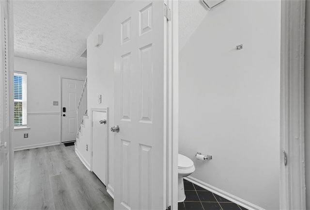 6615 Sienna Court, Peachtree Corners, GA 30092