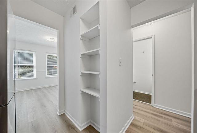 6615 Sienna Court, Peachtree Corners, GA 30092