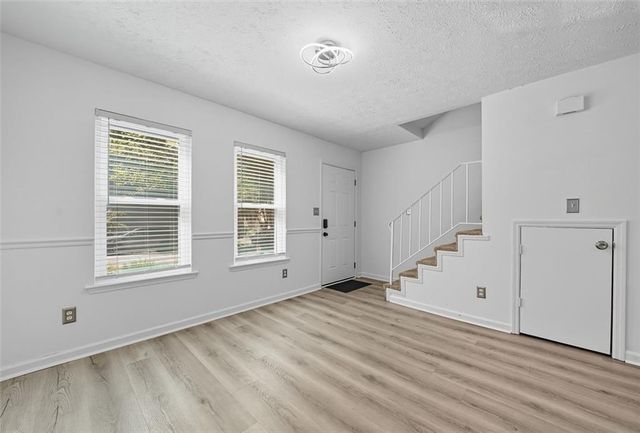 6615 Sienna Court, Peachtree Corners, GA 30092