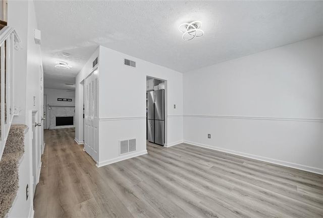 6615 Sienna Court, Peachtree Corners, GA 30092