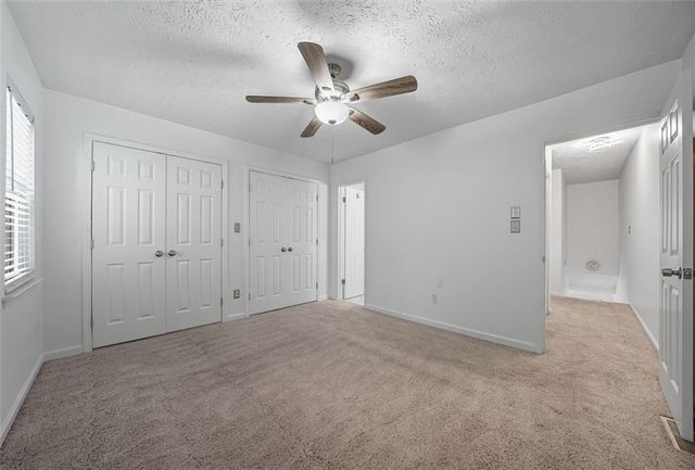 6615 Sienna Court, Peachtree Corners, GA 30092