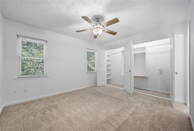 6615 Sienna Court, Peachtree Corners, GA 30092