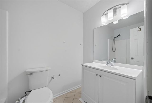 6615 Sienna Court, Peachtree Corners, GA 30092