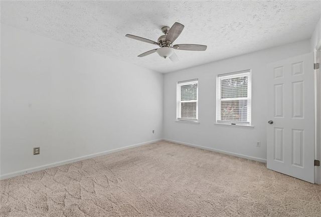 6615 Sienna Court, Peachtree Corners, GA 30092