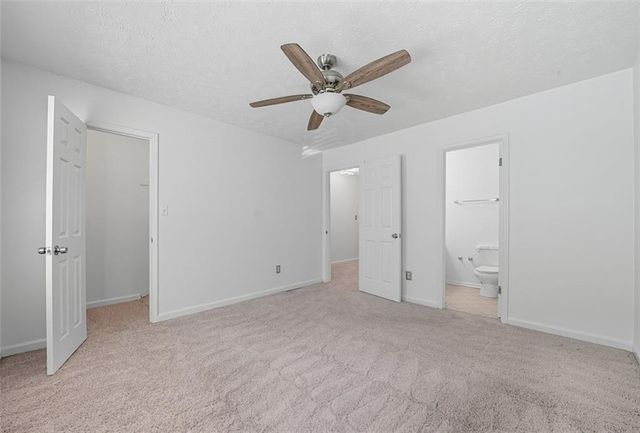 6615 Sienna Court, Peachtree Corners, GA 30092