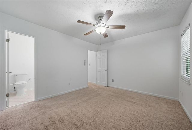 6615 Sienna Court, Peachtree Corners, GA 30092