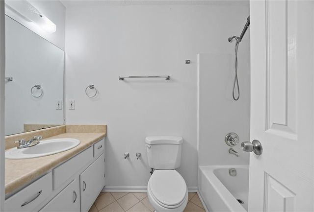 6615 Sienna Court, Peachtree Corners, GA 30092