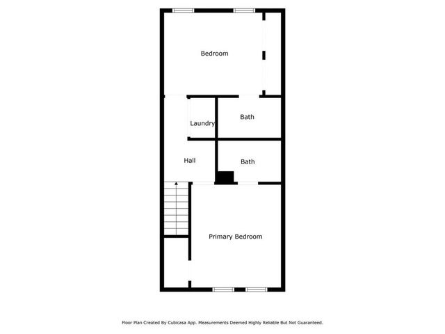 6615 Sienna Court, Peachtree Corners, GA 30092