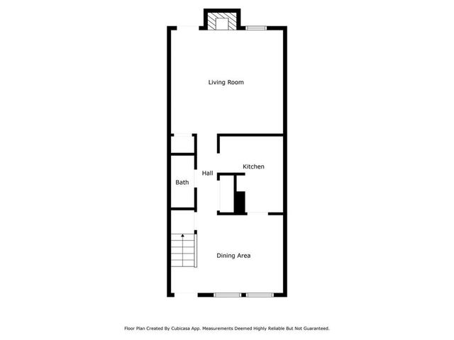6615 Sienna Court, Peachtree Corners, GA 30092