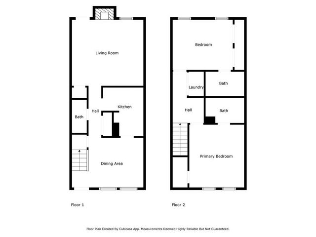 6615 Sienna Court, Peachtree Corners, GA 30092