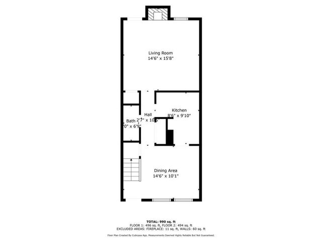 6615 Sienna Court, Peachtree Corners, GA 30092