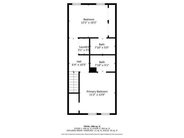 6615 Sienna Court, Peachtree Corners, GA 30092