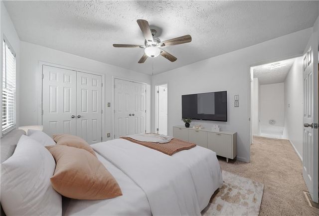 6615 Sienna Court, Peachtree Corners, GA 30092